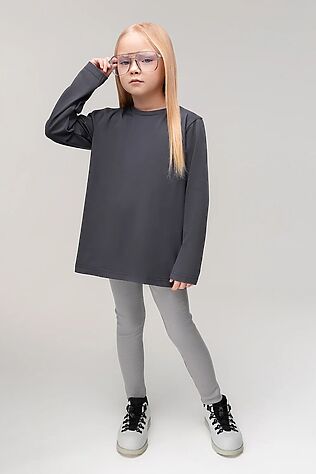 BODO-S Леггинсы #1234875