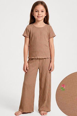 YOULALA Комплект кулирка жатка #1234892