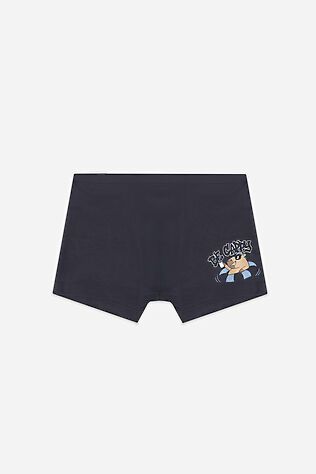 MARK FORMELLE Трусы для мальчиков #1234906