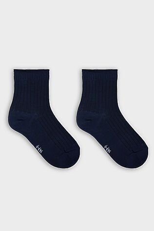 MARK FORMELLE Носки детские #1234911