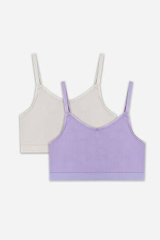 MARK FORMELLE Топ для девочек (2шт.) #1234918