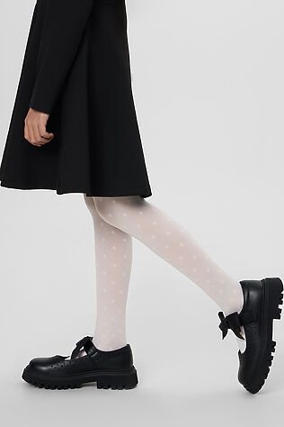 MARK FORMELLE Колготки детские #1234926