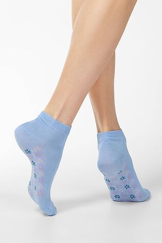 БРЕСТСКИЕ Брестские Classic 1101 (Короткие) #1234939