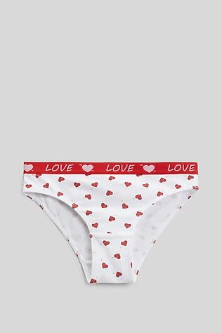 ACOOLA Трусы #1234947