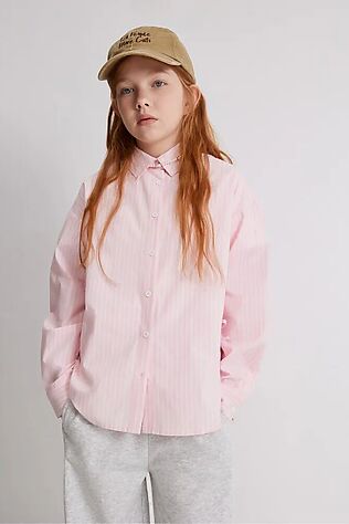 ACOOLA Блузка #1234948