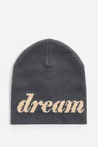 ACOOLA Шапка #1234949