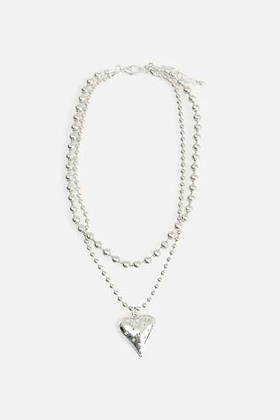 ACOOLA Подвеска #1234951