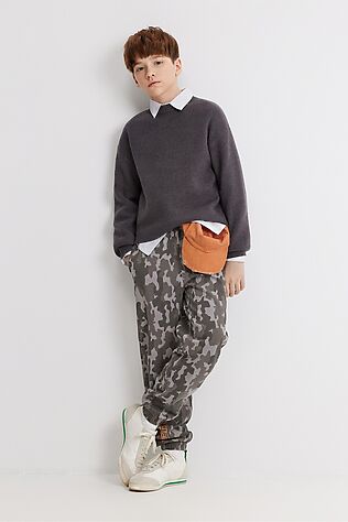 ACOOLA Брюки #1234955