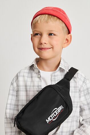 ACOOLA Сумка #1234956