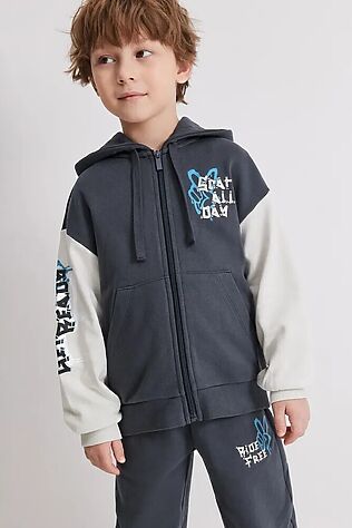 ACOOLA Куртка #1234958