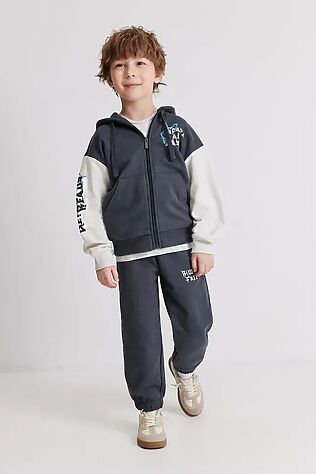 ACOOLA Брюки #1234959