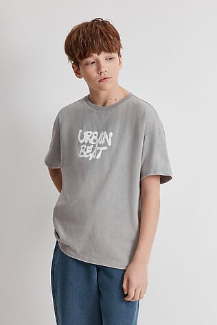 ACOOLA Футболка #1234960