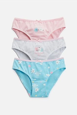 ACOOLA Трусы #1234961