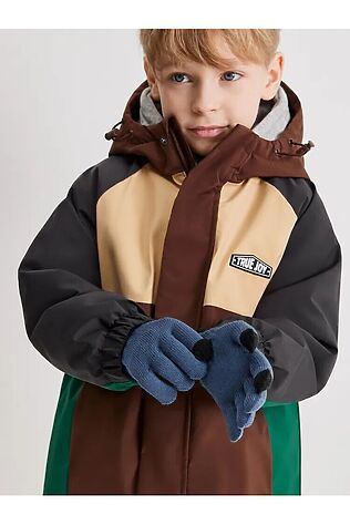 ACOOLA Перчатки #1234966