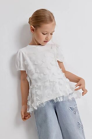 ACOOLA Блузка #1234967