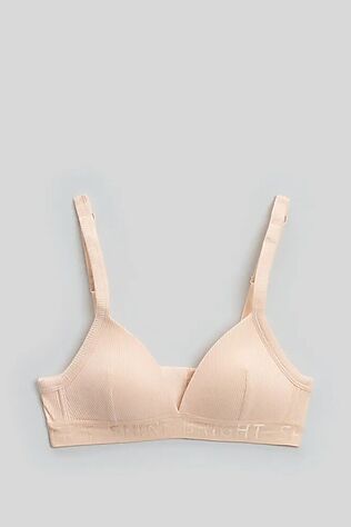 ACOOLA Бюстгальтер #1234968