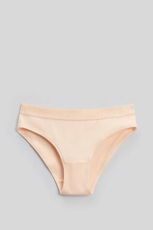 ACOOLA Трусы #1234969