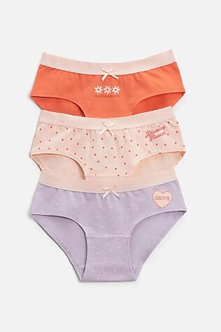 ACOOLA Трусы #1234972