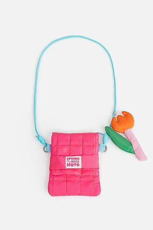 ACOOLA Сумка #1234973