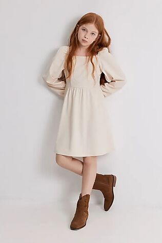 ACOOLA Платье #1234975