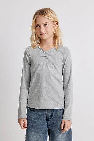 ACOOLA Джемпер #1234976