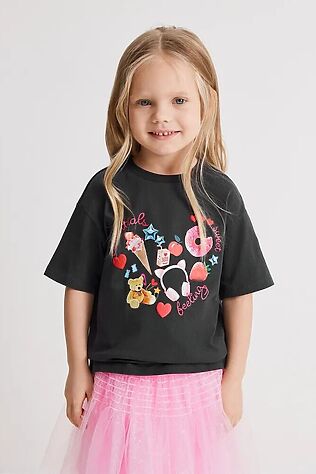 ACOOLA Футболка #1234980