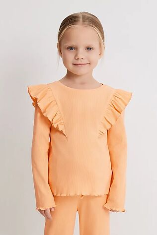 ACOOLA Джемпер #1234984