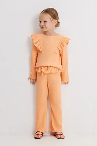 ACOOLA Брюки #1234985