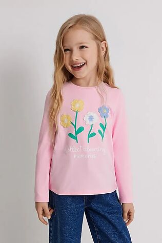 ACOOLA Джемпер #1234986