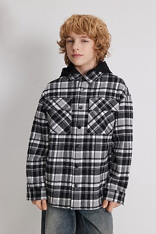 ACOOLA Куртка #1234989