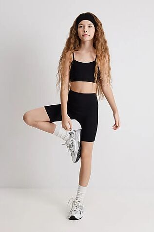 ACOOLA Костюм #1234995