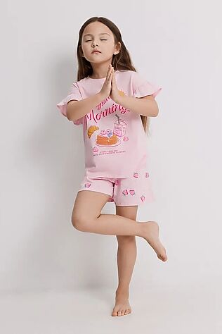 ACOOLA Пижама #1234997