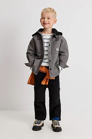 ACOOLA Куртка #1234998