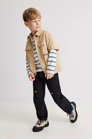 ACOOLA Брюки #1234999