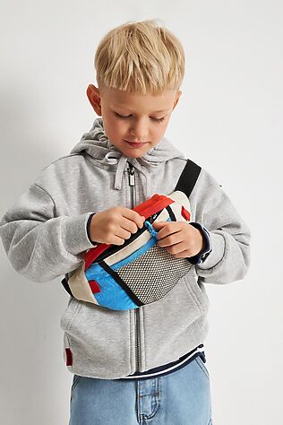 ACOOLA Сумка #1235000