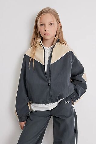 ACOOLA Куртка #1235001