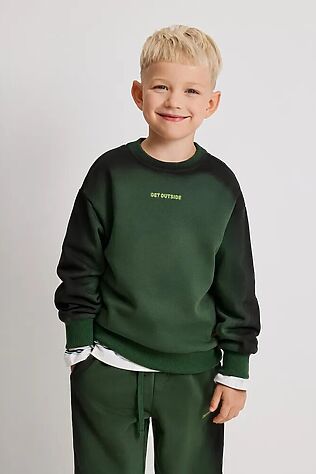 ACOOLA Джемпер #1235005