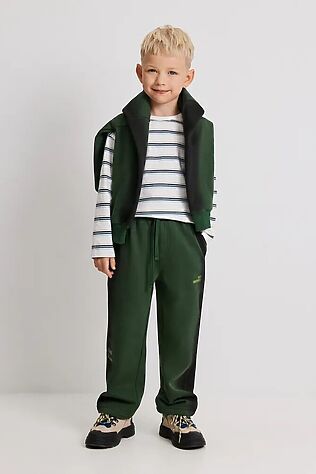 ACOOLA Брюки #1235006