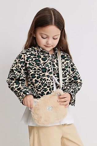 ACOOLA Сумка #1235007