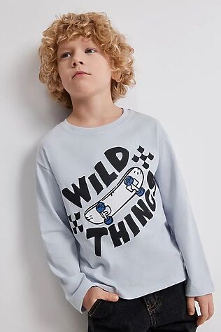 ACOOLA Джемпер #1235009