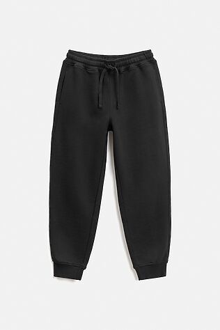 ACOOLA Брюки #1235011