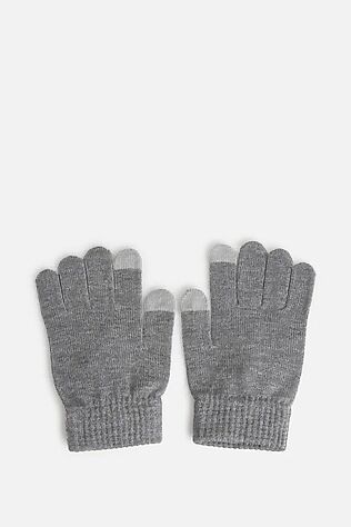 ACOOLA Перчатки #1235013