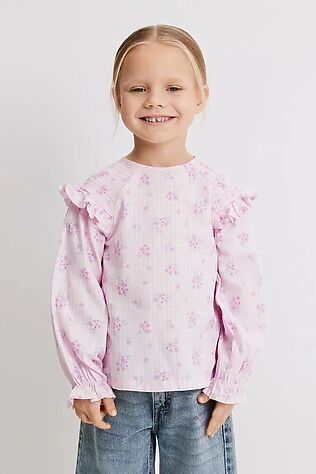 ACOOLA Блуза #1235014