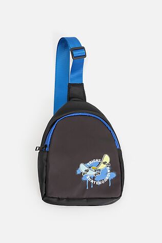 ACOOLA Рюкзак #1235017