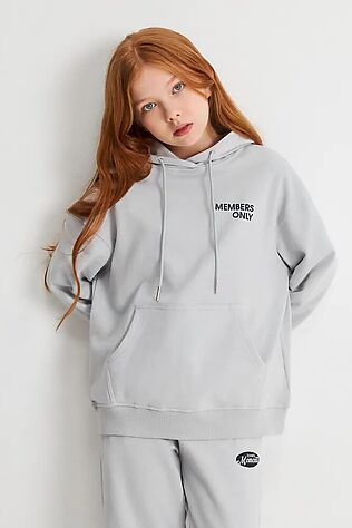 ACOOLA Джемпер #1235018