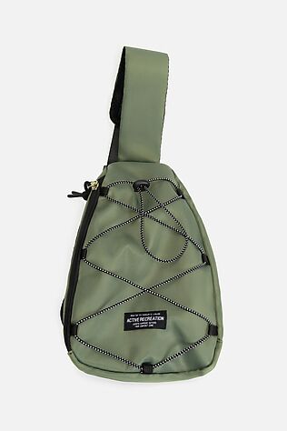 ACOOLA Рюкзак #1235023