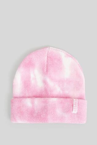 ACOOLA Шапка #1235024