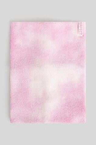 ACOOLA Снуд #1235025