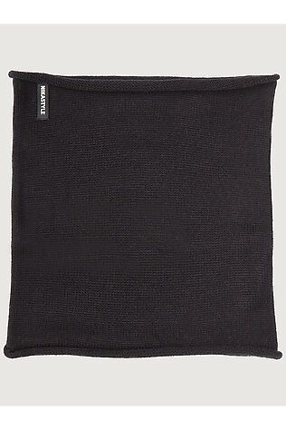 NIKASTYLE Снуд #1235028