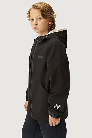 NIKASTYLE Ветровка #1235031